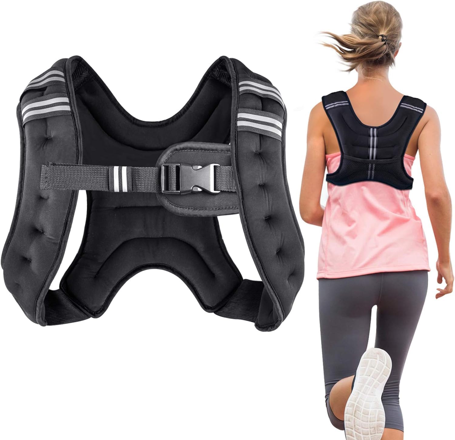 Henkelion: Gear That Works as Hard as You Do